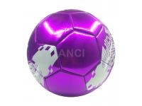 Promotion Customized PVC Cheaper Soccer Ball