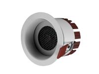 LED Hotel Downlight HTB    High quality LED Hotel Downlight company  Customized LED Hotel Downlight