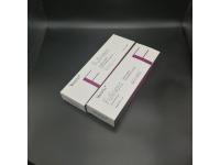 New Mono-phasic Structure Filler