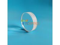 ABOUT THE TCOPTICS Spherical Lens benefits and uses