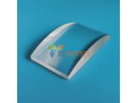 Introduction of Cylindrical Lens used in optical instruments