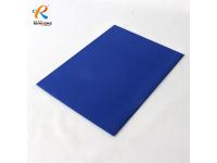 100% Cotton Twill Fabric