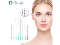 High-Quality PDO Mono Thread Lift