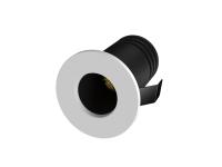 LED Hotel Downlight HTA  custom Color LED Hotel Downlight  dimmable LED Hotel Downlight company