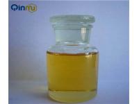Turpentine oil 