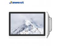  21.5" Industrial-Grade Monitors IP65