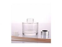 Do you Understand the Core of Scented Candle?