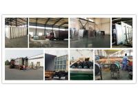 Welcome to Golden Deer