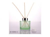 Do you know how to Choose Scented Candle?