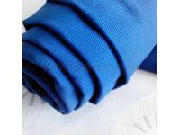 Cotton Twill Fabric