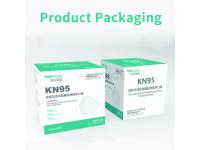 Is It Better To Wear N95 Protective Masks or Surgical Masks in The Hospital?