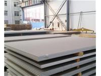 The Difference Between 304 Stainless Steel And 316 Stainless Steel