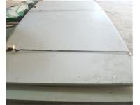 304 Stainless Steel Plate is One of the Important Materials in Home Decoration