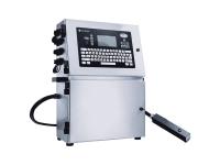 S200 CIJ Inkjet Printer