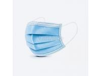 How to Reuse Disposable Masks Correctly?