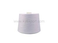 What is the Application of Polyester Filament?