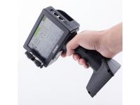T110-H Handheld Inkjet Printer