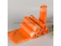 Benefits of Drawstring Trash Bags