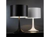 What Should I do if the Metal Spinning Machine Fails?