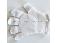 Disposable Gloves Are Here To Prevent Contact Infection!