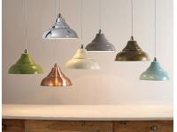 What is the Difference Between CNC Spinning Machine and Manual Spinning Machine?