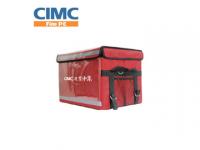 Do you Really Understand Food Coolers?