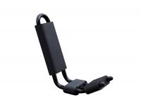 'J' style kayak carrier   Kayak Carrier manufacturer  multi-functions Kayak carrier supplier