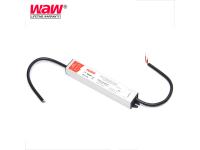 IP67 20W LED Driver