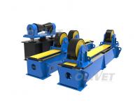 FITZ Growing Line  growing line system   pipe and shells growing line system