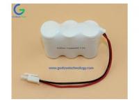 What are the Advantages of Ni-Cd Battery?