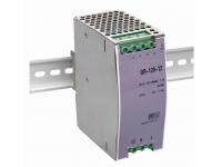 120W Din Rail Switching Power Supply