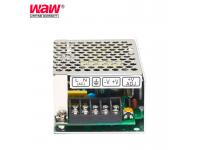 25W Switching Power Supply