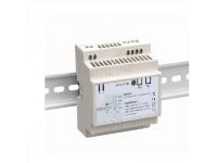 45W Din Rail Switching Power Supply