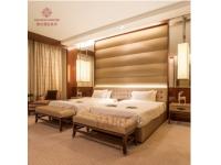 How To Purchase Hotel Furniture