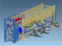 Teach You How To Choose A Hydraulic Press