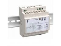 30W Din Rail Switching Power Supply