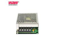 60W Switching Power Supply