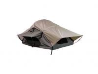 Everyone is Eager to Live Freely on The Road