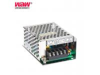 15W Switching Power Supply