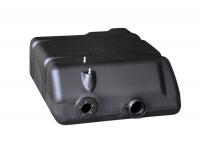 Fuel Tank   extrusion blow molding  Custom Plastic Blow Molding Company   Extrusion Blow Molding product