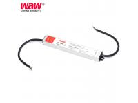 IP67 45W LED Driver