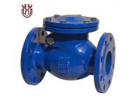 how Gate Valve works