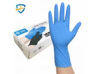 Nitrile Gloves manufacturers in china