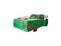 What if the Vibrating Screen does not Start?