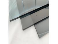 Tinted Toughened Glass   custom cut tempered glass  toughened glass manufacturers