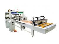 the Wooden Joining Technology Makes the Wood More Stable