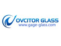 Gauge Glass of OVICTOR GLASS