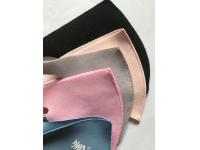 Does wearing a mask have so many benefits?