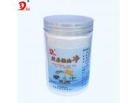 Stubborn Stains Removal Cleaner