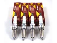 CD1578 Hyundai Spark Plug LZKR6B-10E  Korean Car Ignition Coils  Automotive Ignition Parts Manufacturer